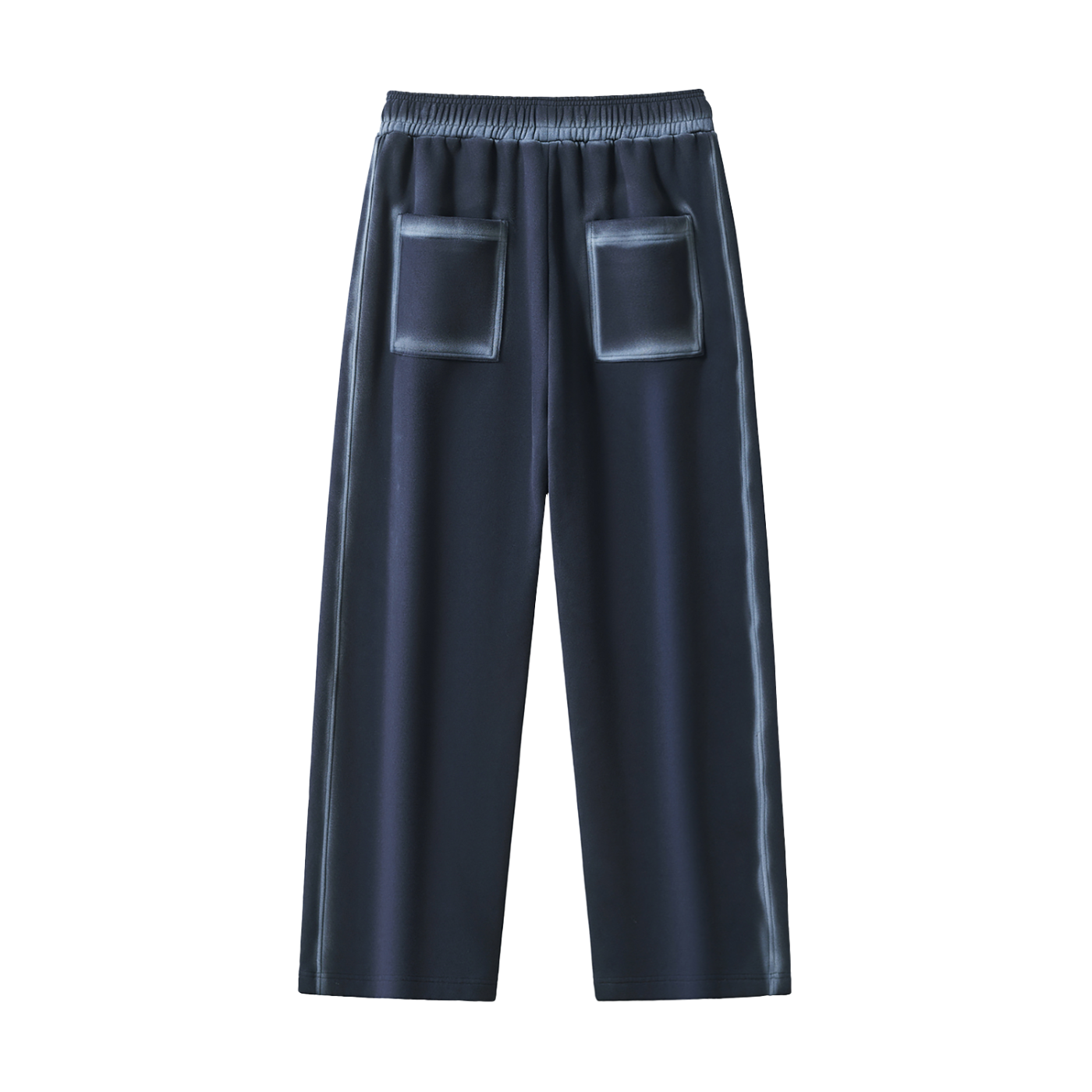 Lizzie Southfaded Sweatpants