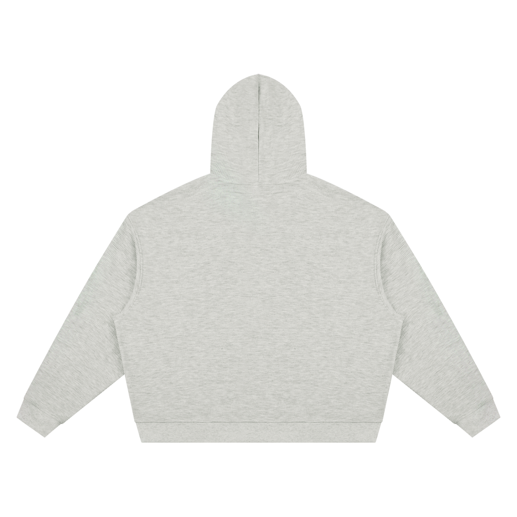 Birthday Waffle Hoodie