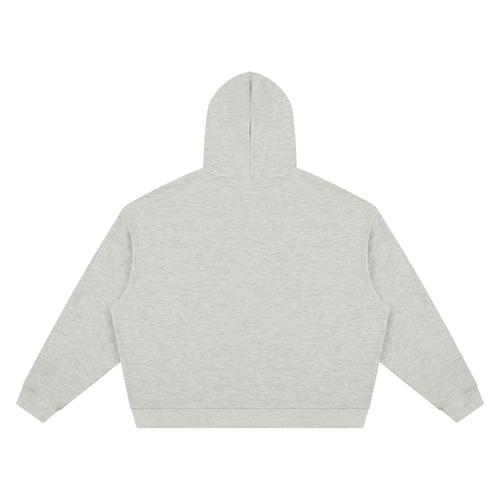 Birthday Waffle Hoodie