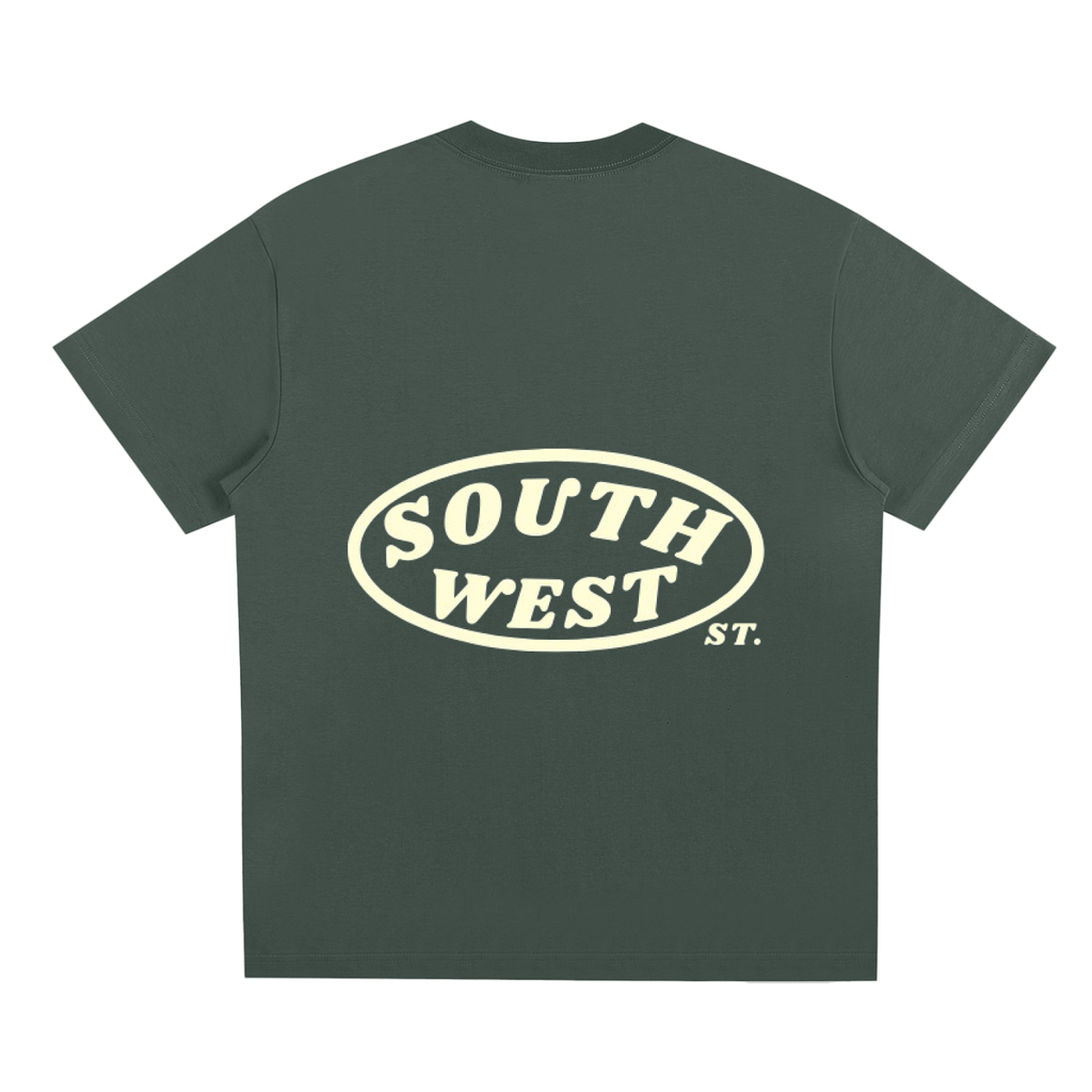 Southwest St. Essential T-Shirt