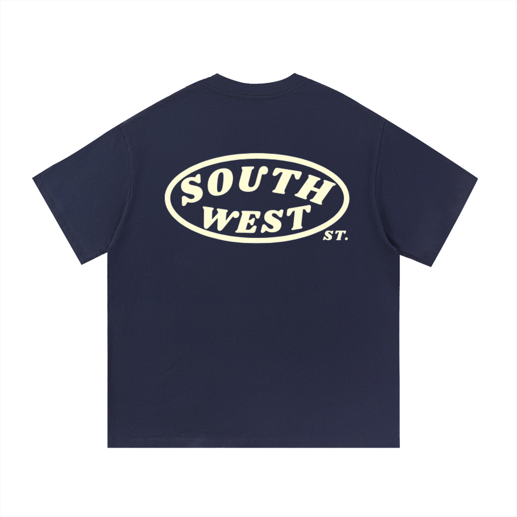 shirt,baggy tshirt,90s vibe clothing,clothing,streetwear,Southwest St.