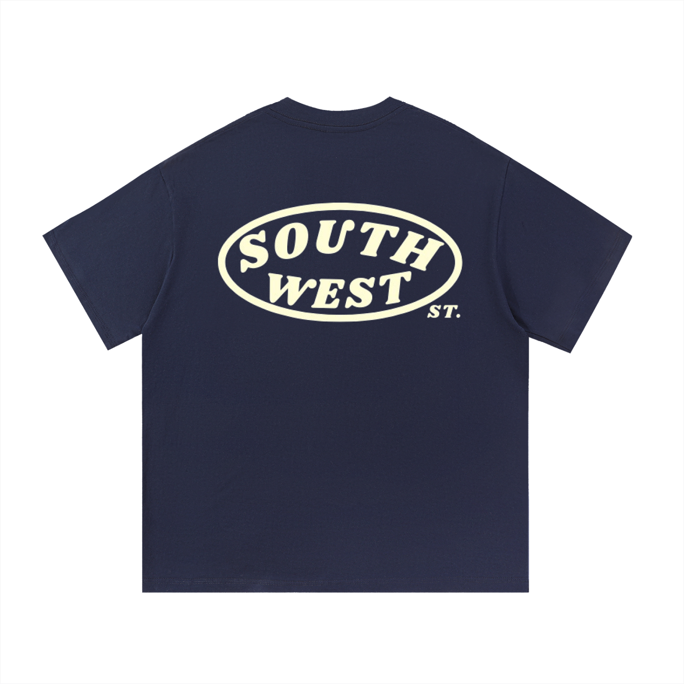 shirt,baggy tshirt,90s vibe clothing,clothing,streetwear,Southwest St.