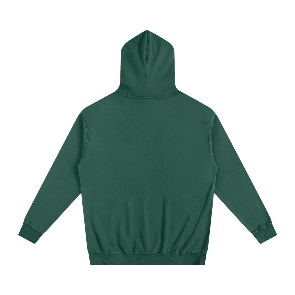 Lizzie Oversized Hoodie