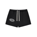 Southwest St. Sweatshorts
