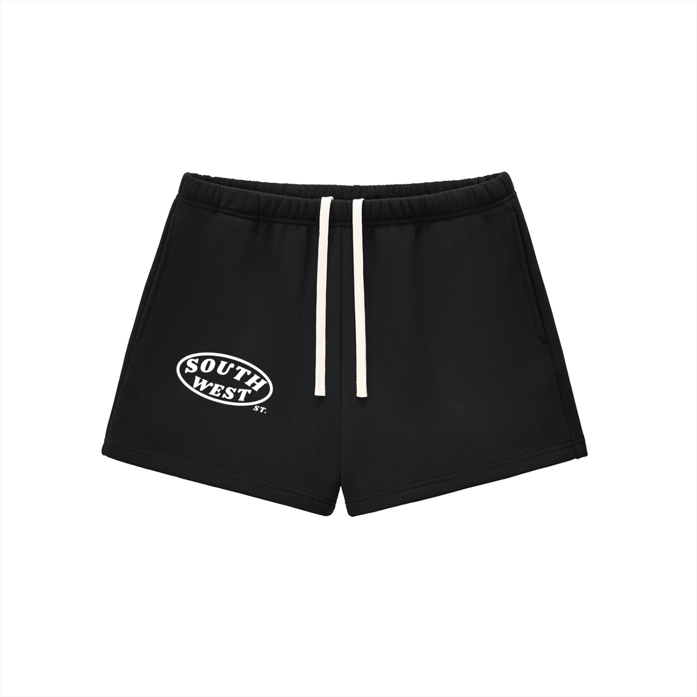 Southwest St. Sweatshorts