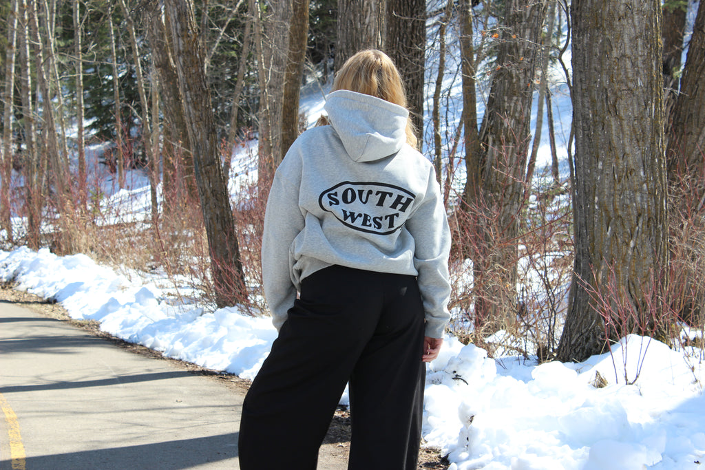 Lizzie Barrel Dress Pants
