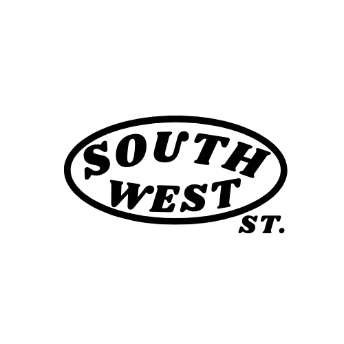 Southwest St. Gift Card