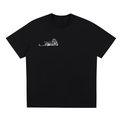 Tiger Tee