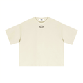 Calgary Classic Boxy T-Shirt