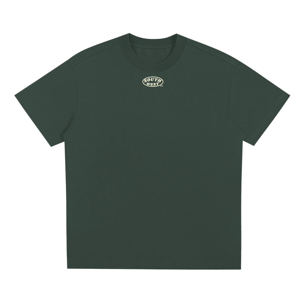 Southwest St. Essential T-Shirt