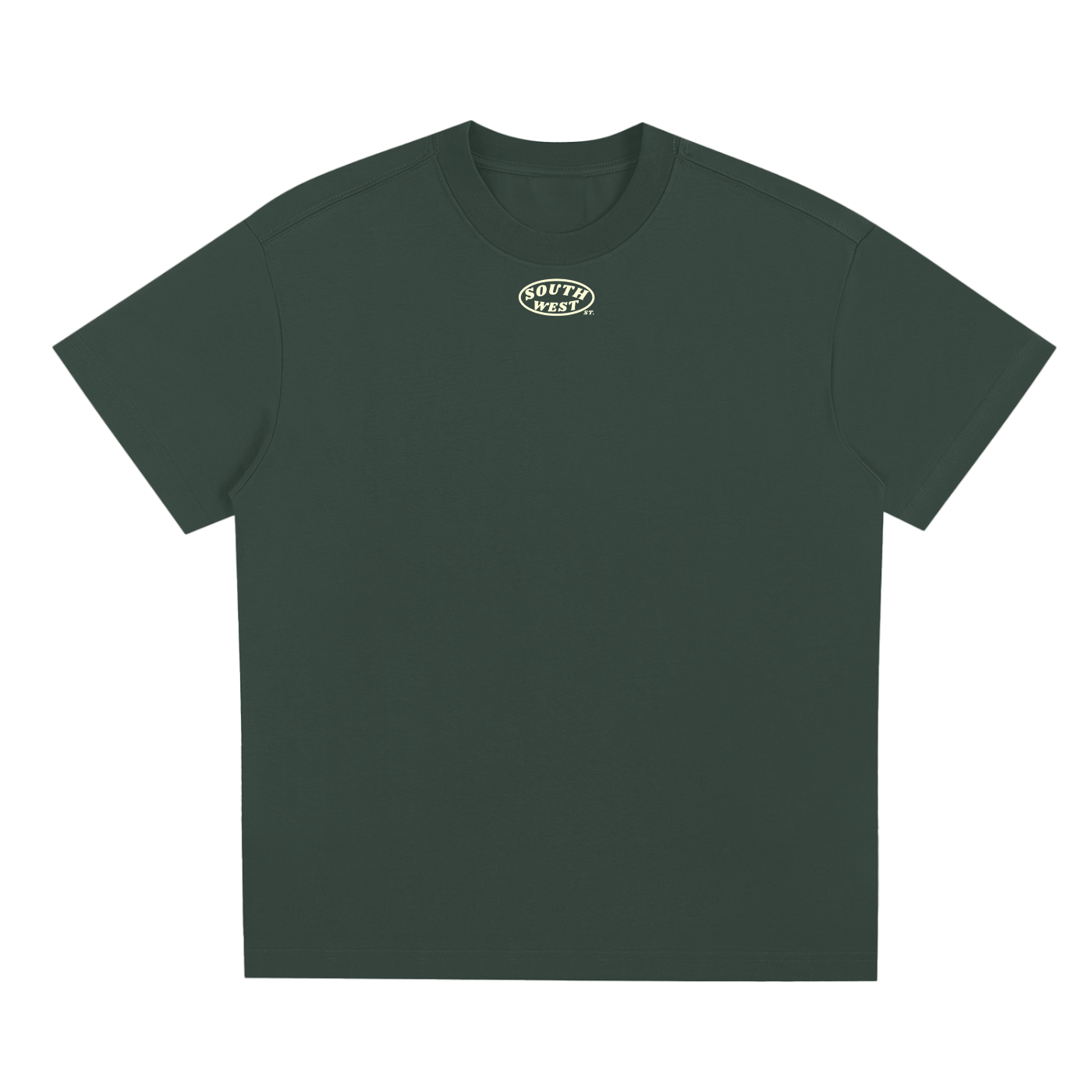 Southwest St. Essential T-Shirt