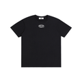 Southwest St. Cotton T-Shirt