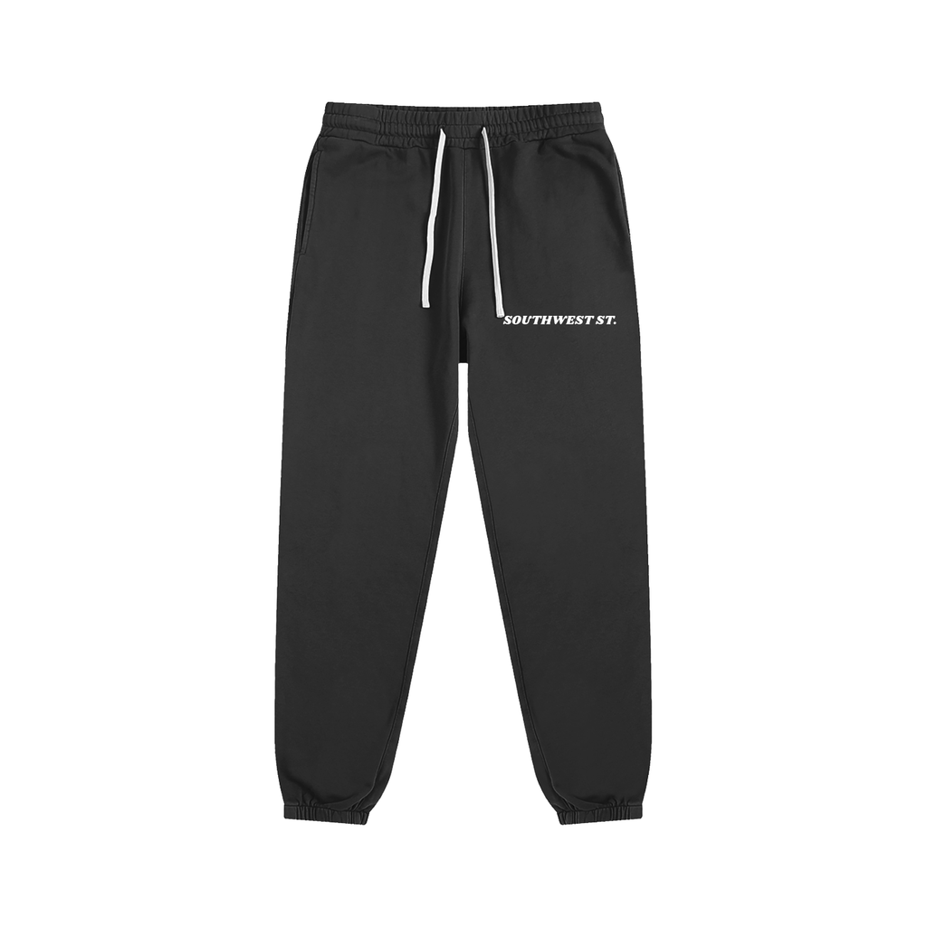 Lizzie Sweatpants