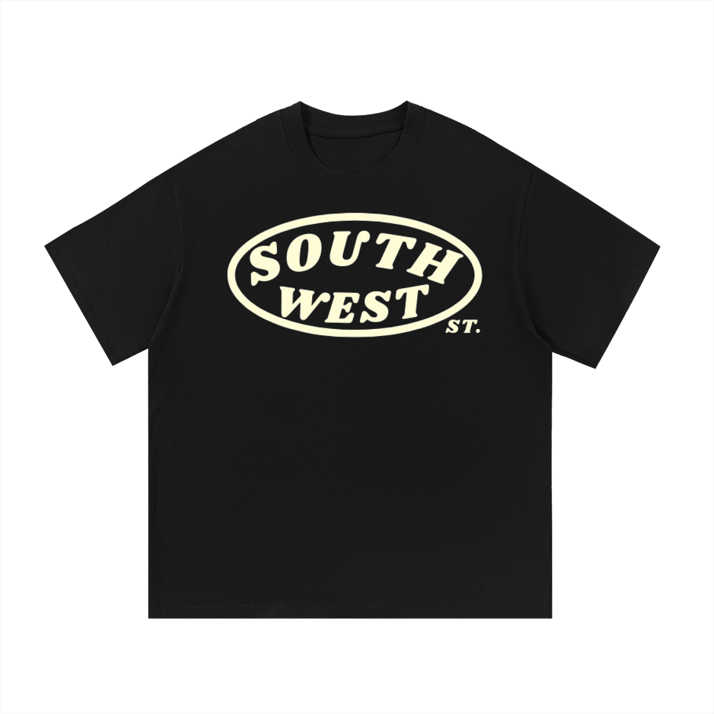 shirt,baggy tshirt,90s vibe clothing,clothing,streetwear,Southwest St.