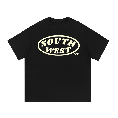 shirt,baggy tshirt,90s vibe clothing,clothing,streetwear,Southwest St.