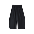 Lizzie Barrel Dress Pants