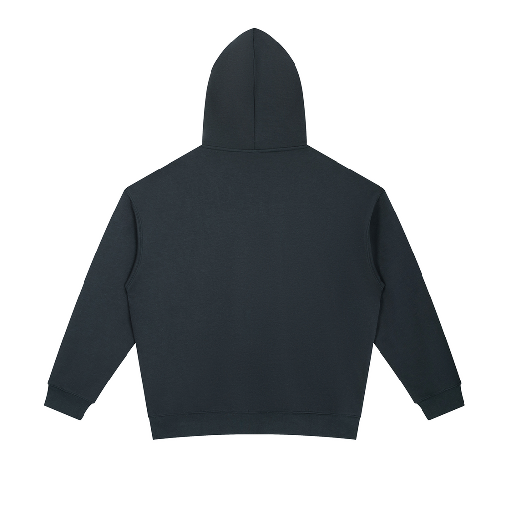 Lizzie Heavyweight Hoodie