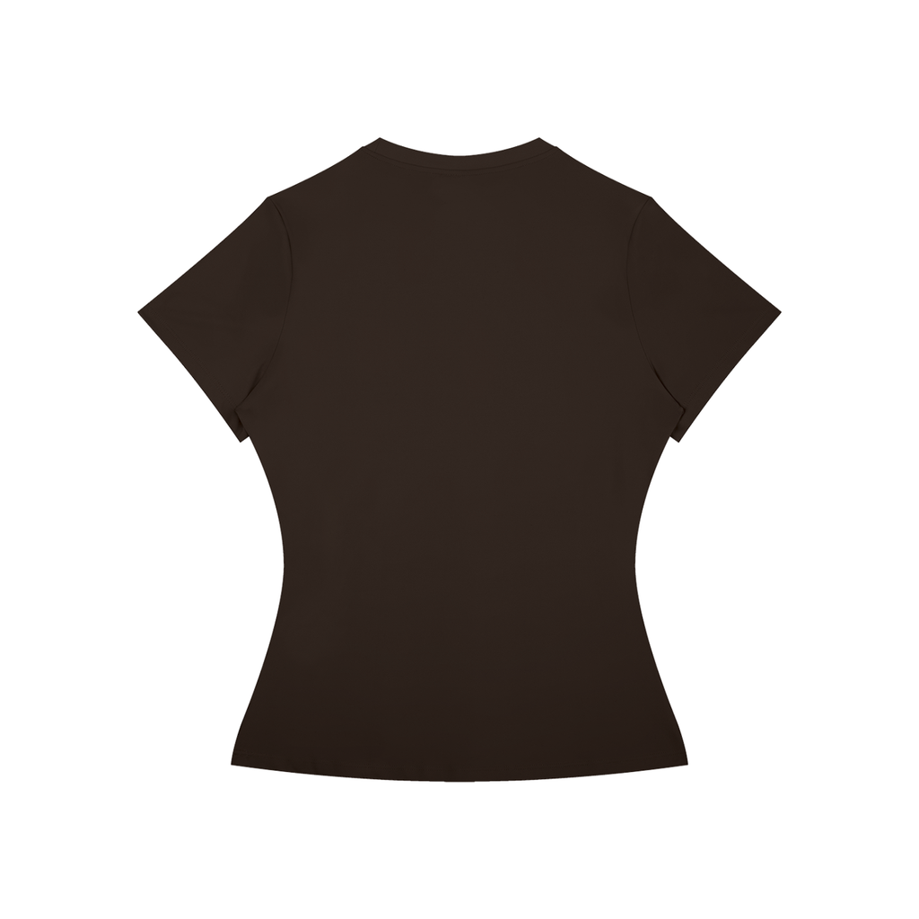 Calgary Classic Women's T-Shirt
