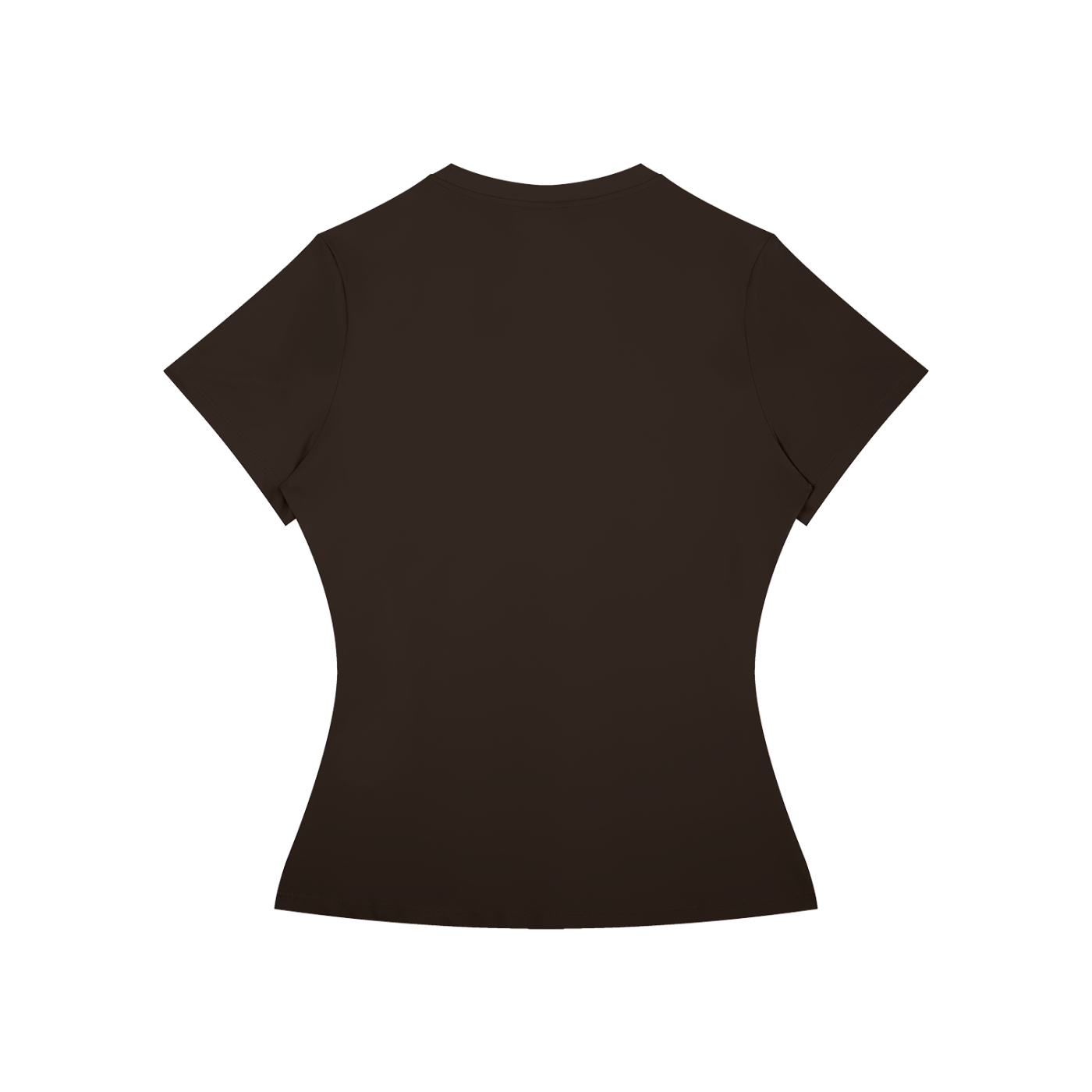 Calgary Classic Women's T-Shirt