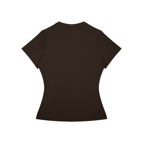 Calgary Classic Women's T-Shirt