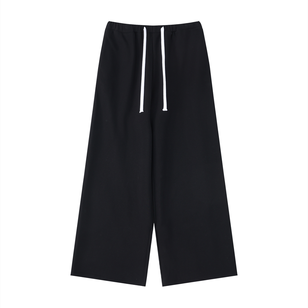 Southwest St. lounge Sweatpants