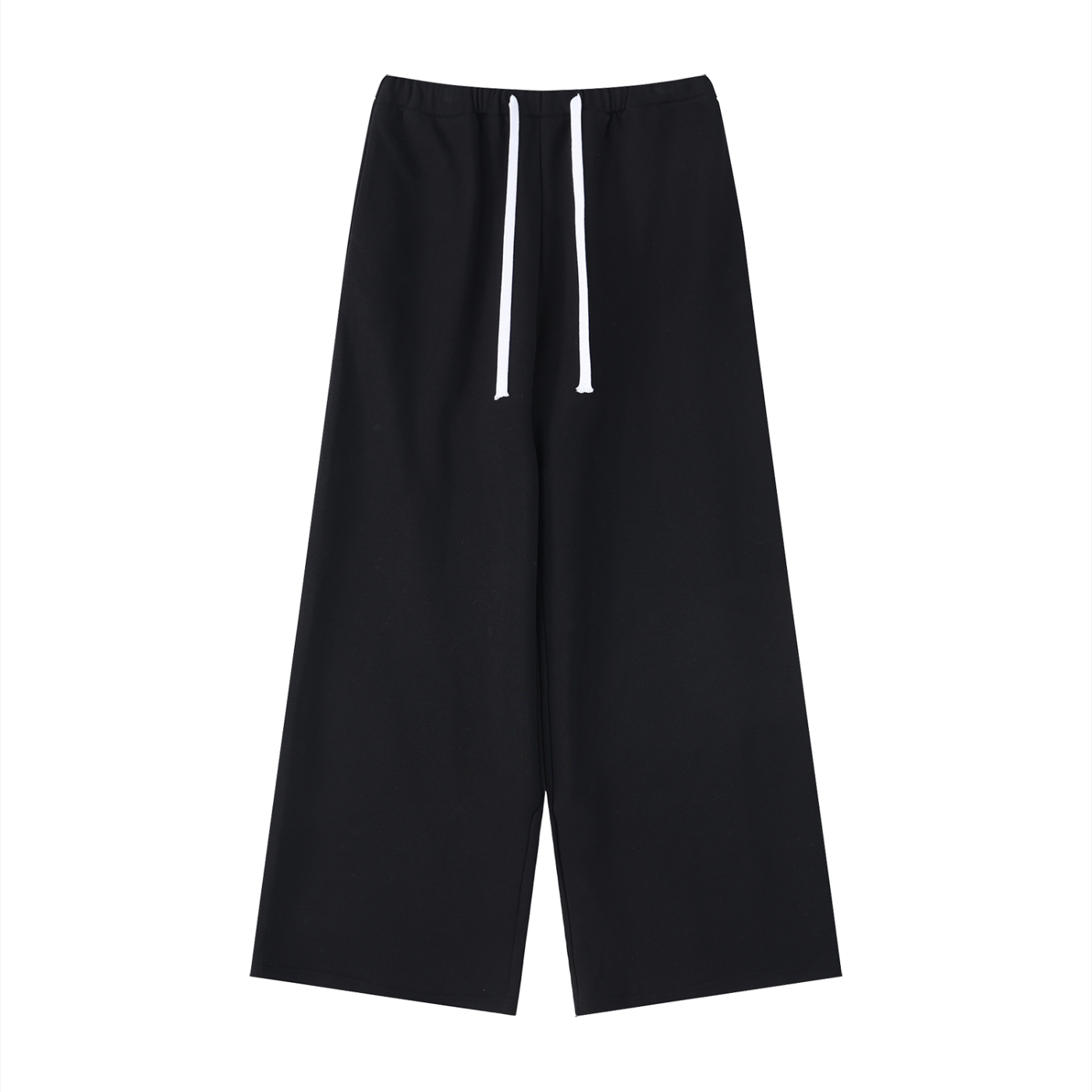 Southwest St. lounge Sweatpants