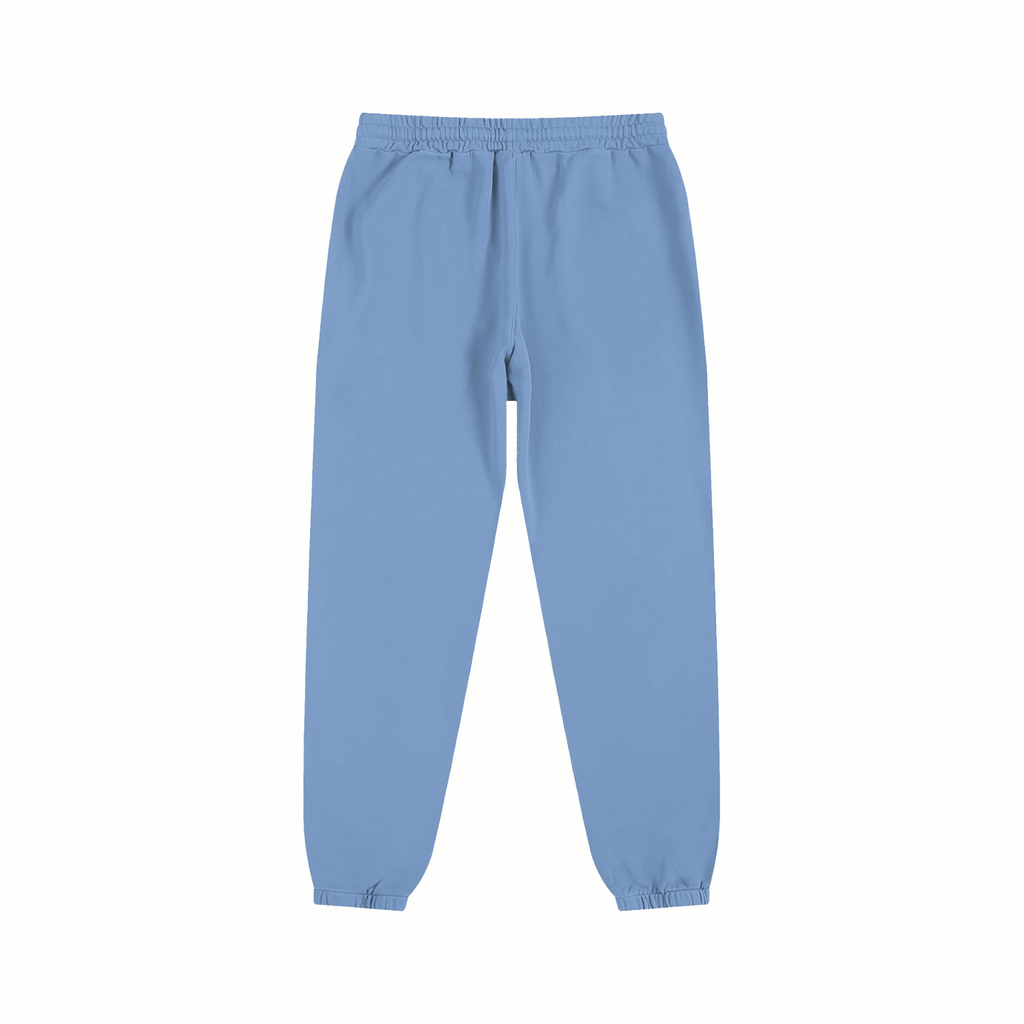 Lizzie Sweatpants