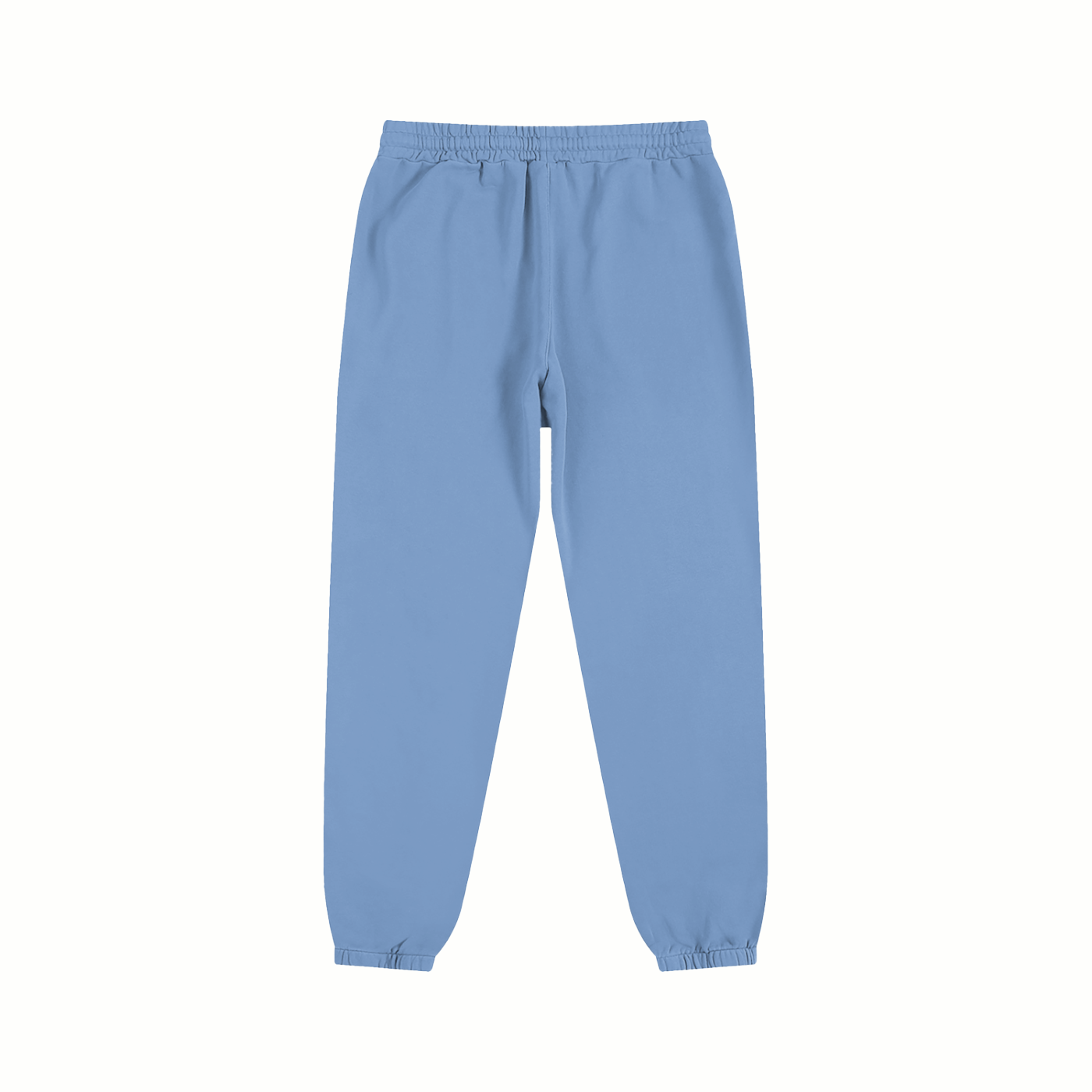 Lizzie Sweatpants