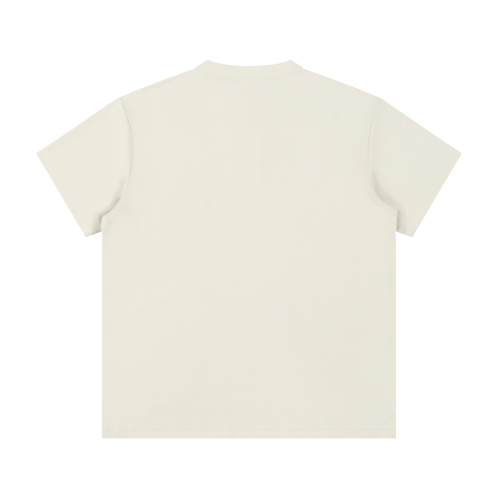 Short Sleeve Southwest St. Shirt
