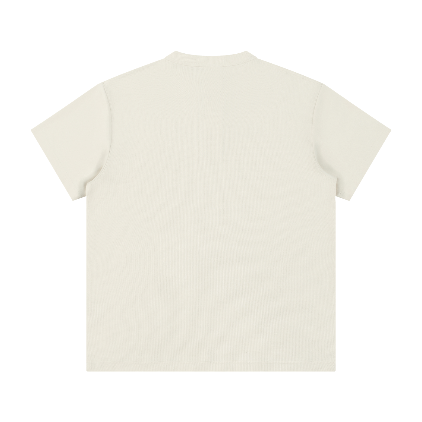 Short Sleeve Southwest St. Shirt