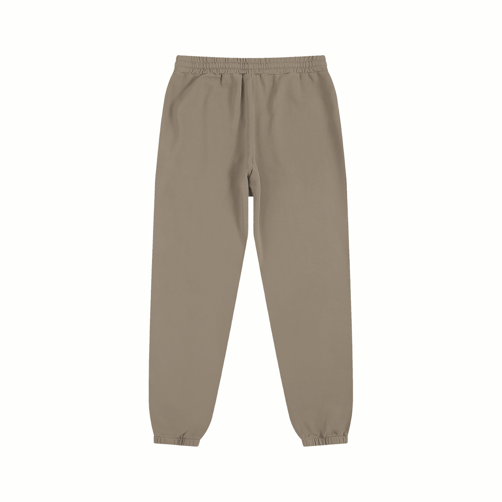 Lizzie Sweatpants
