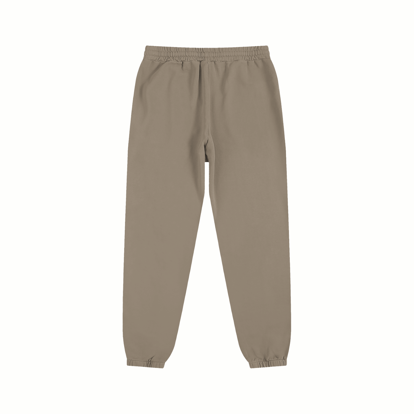 Lizzie Sweatpants