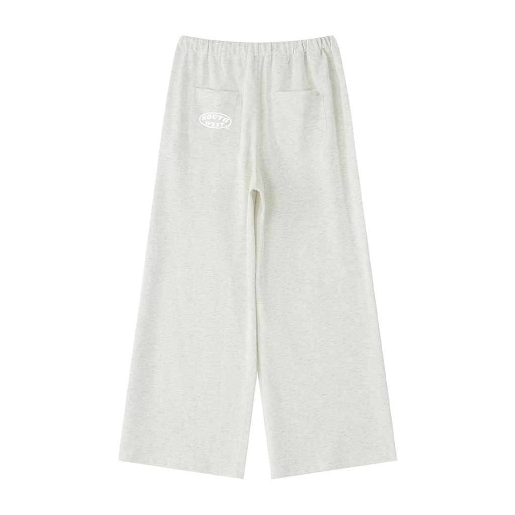Southwest St. lounge Sweatpants