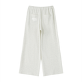 Southwest St. lounge Sweatpants