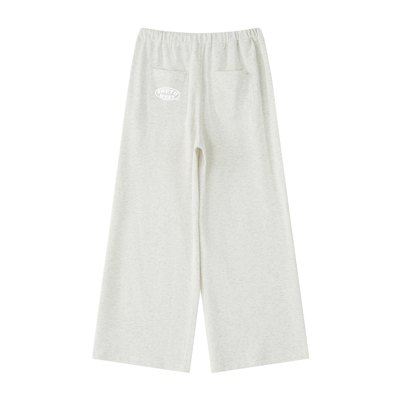 Southwest St. lounge Sweatpants