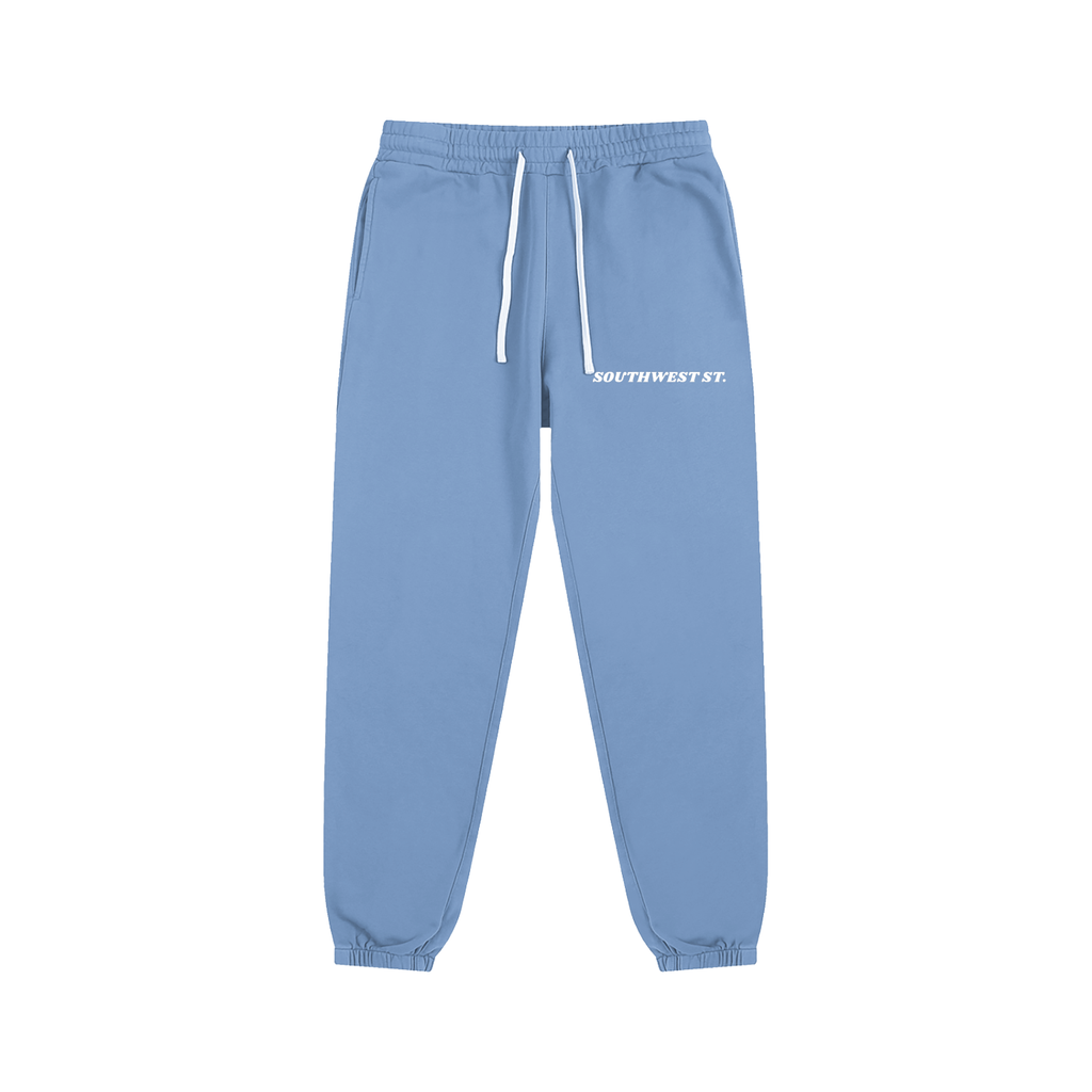 Lizzie Sweatpants