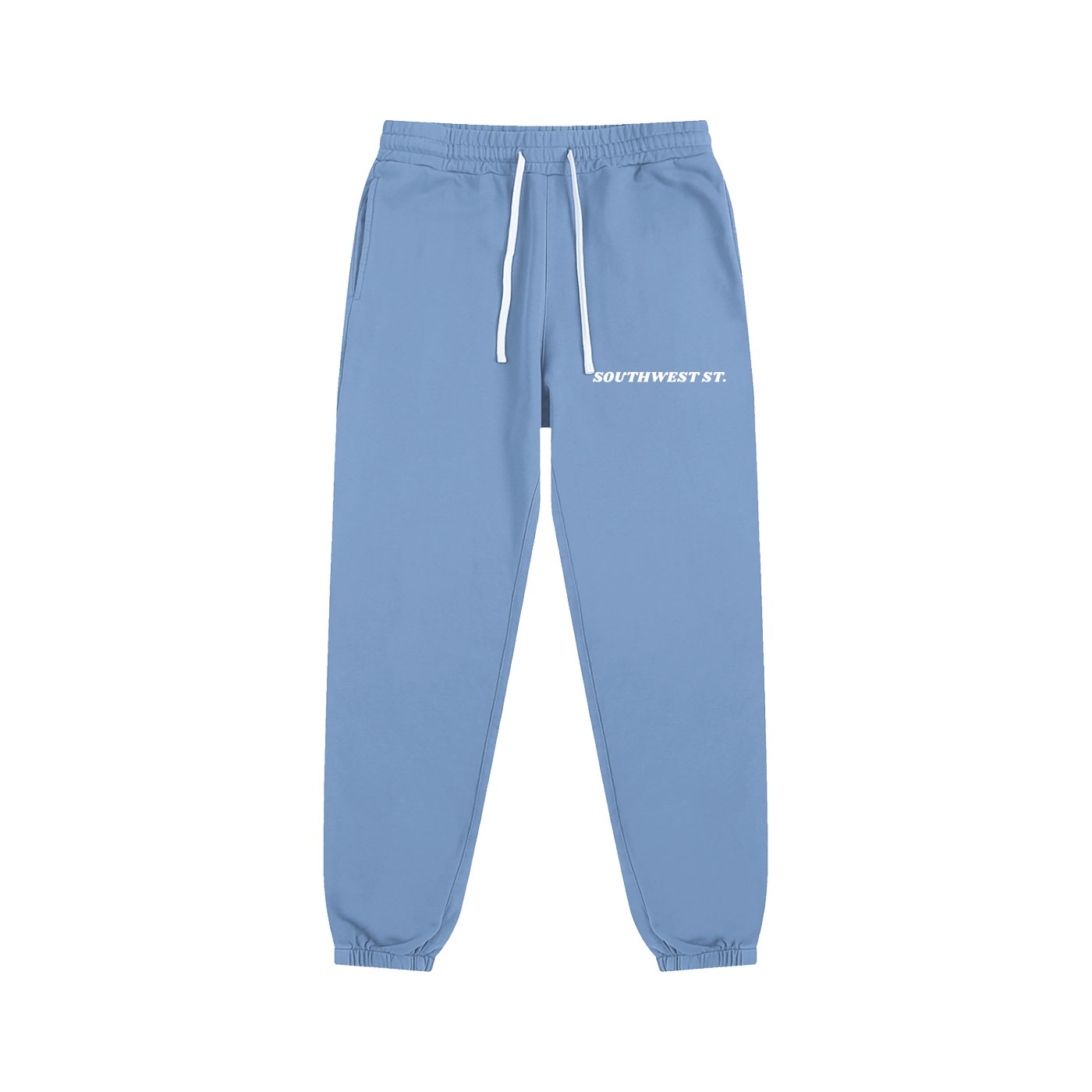 Lizzie Sweatpants