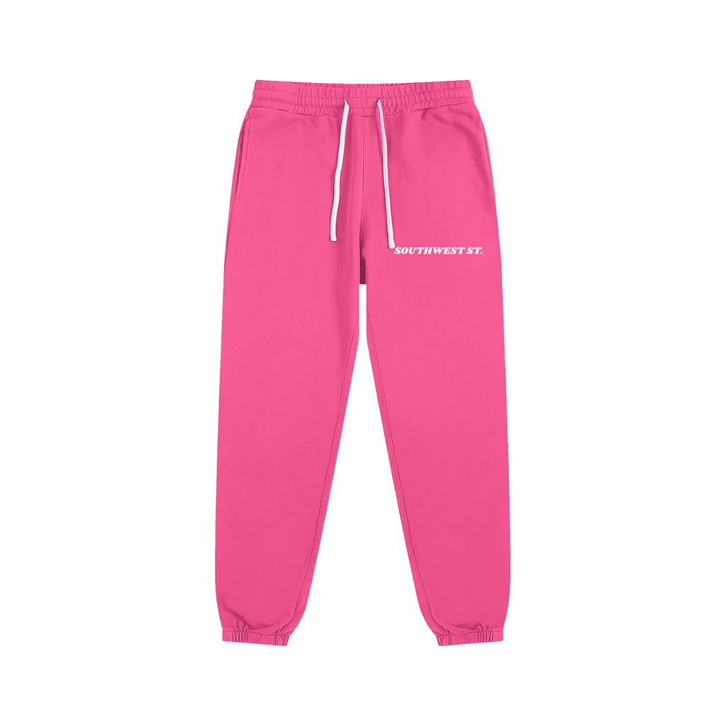 Lizzie Sweatpants