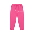 Lizzie Sweatpants