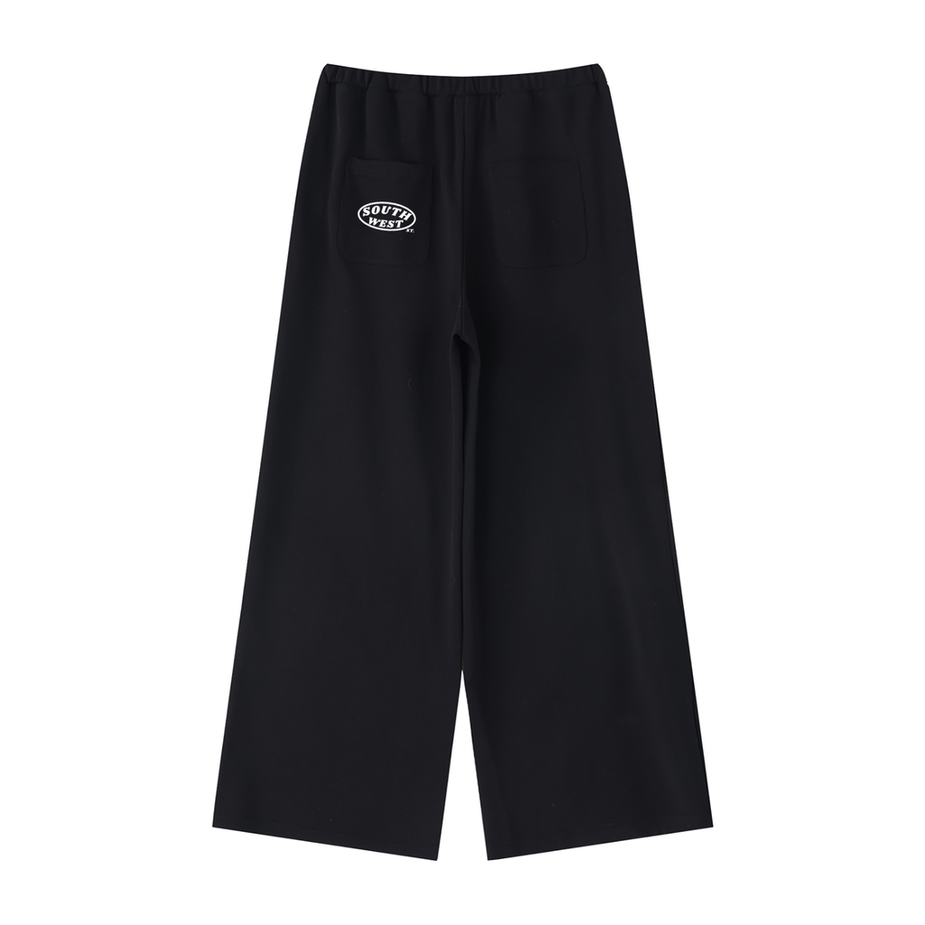 Southwest St. lounge Sweatpants