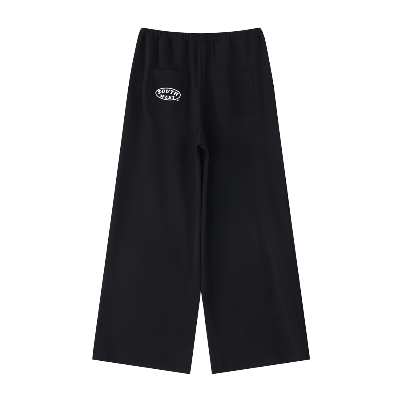 Southwest St. lounge Sweatpants