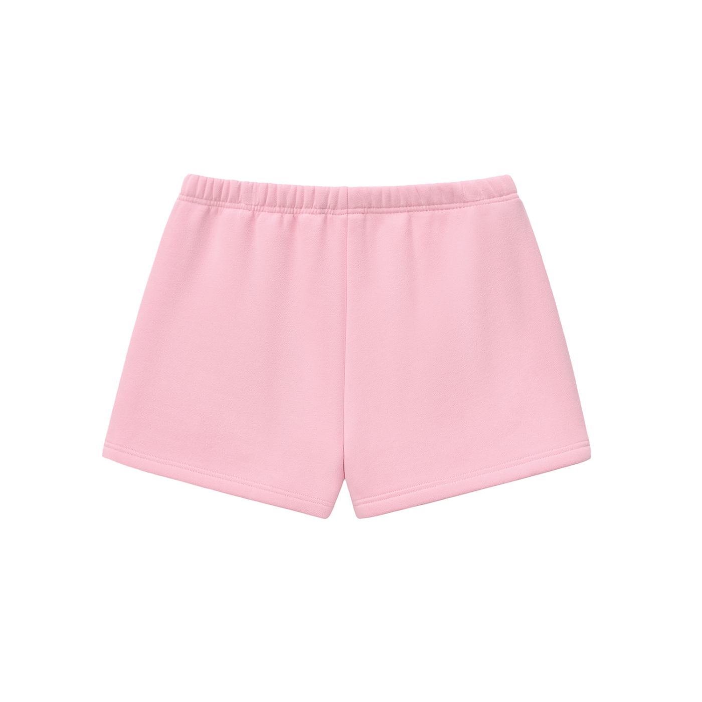 Southwest St. Sweatshorts