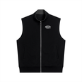 Lizzie Heavyweight Vest