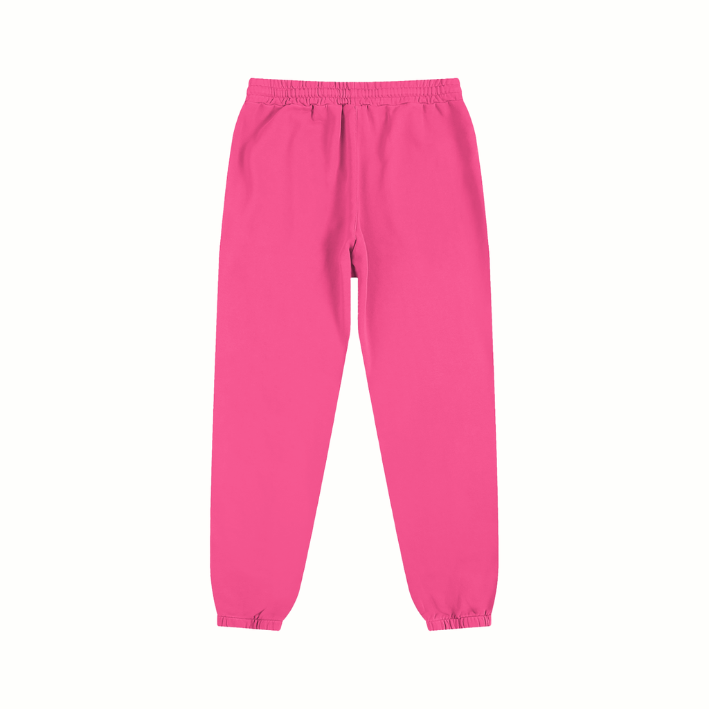 Lizzie Sweatpants