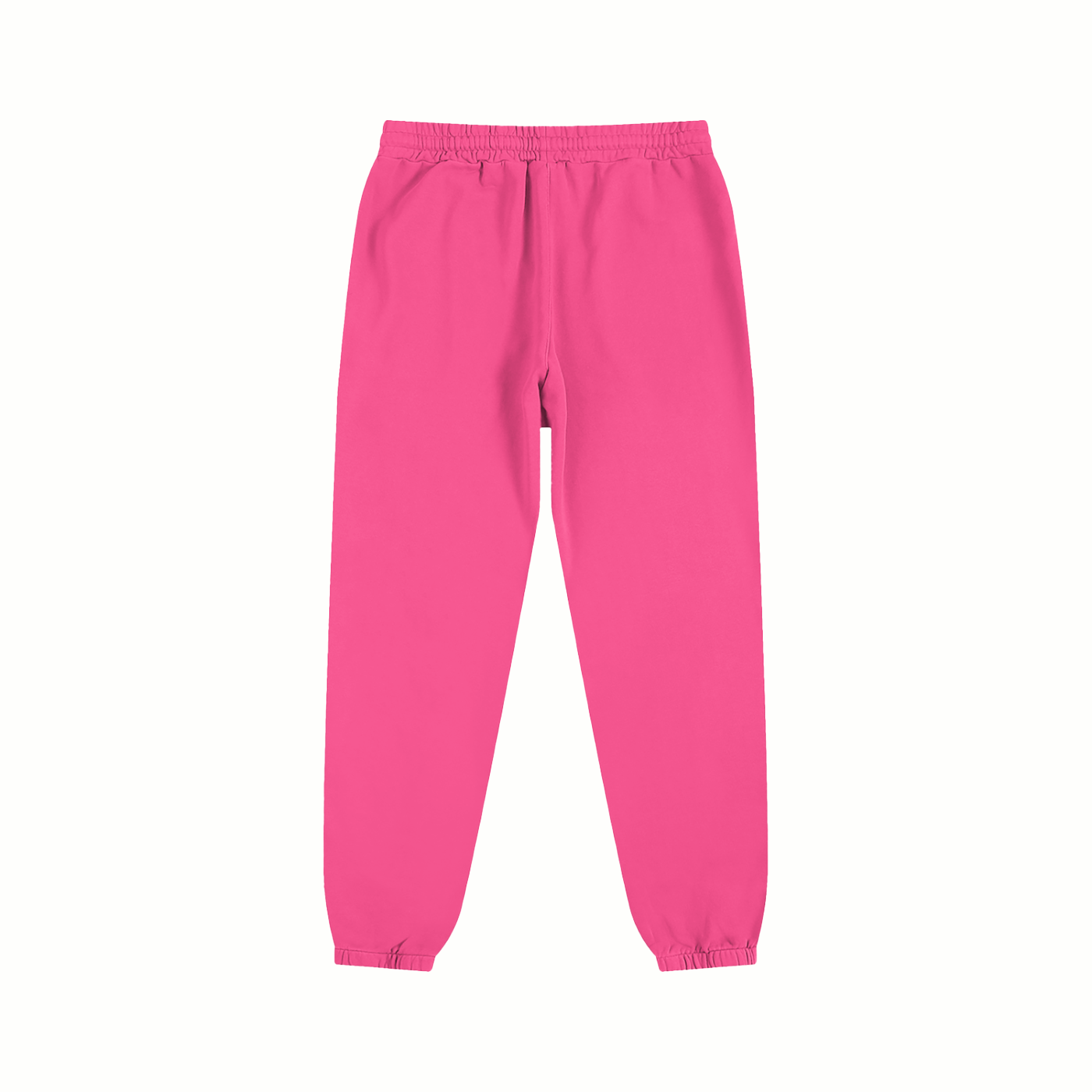 Lizzie Sweatpants