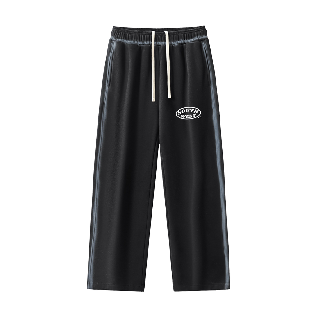 Lizzie Southfaded Sweatpants