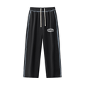 Lizzie Southfaded Sweatpants