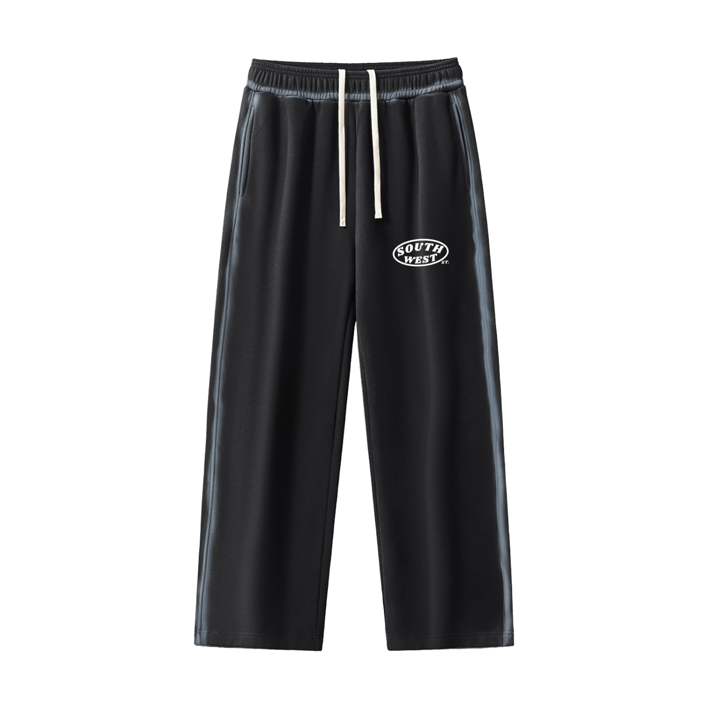 Lizzie Southfaded Sweatpants