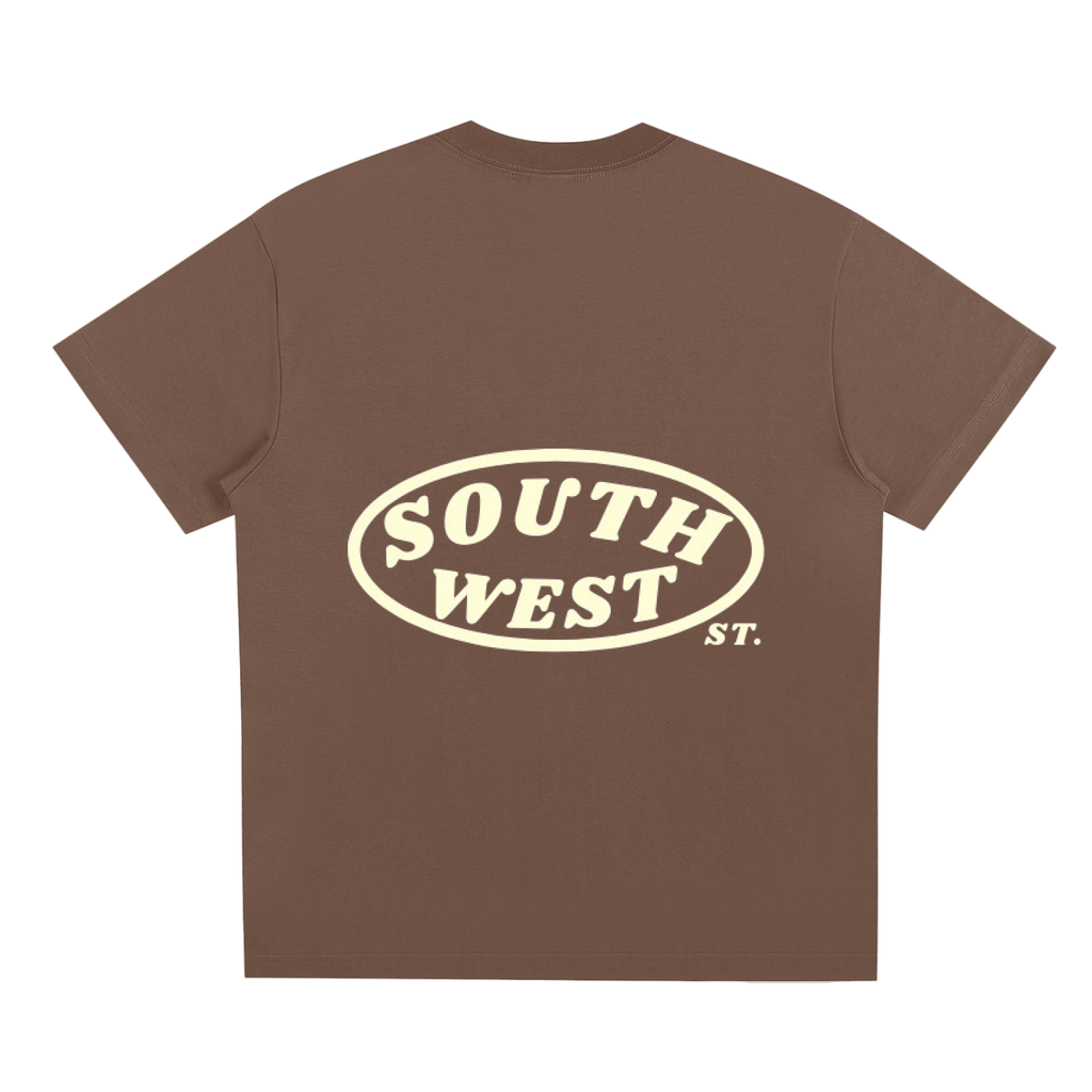 Southwest St. Essential T-Shirt