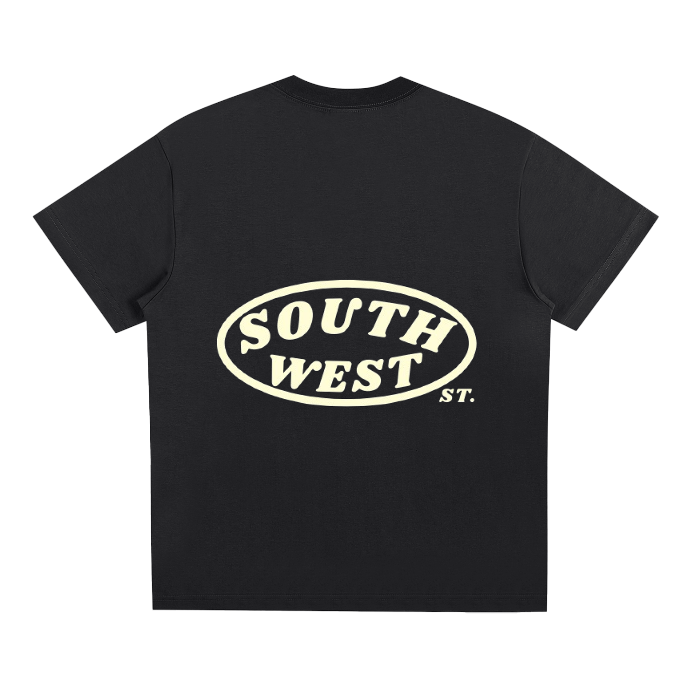 Southwest St. Essential T-Shirt
